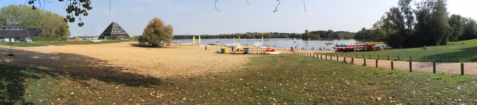 lac-de-maine