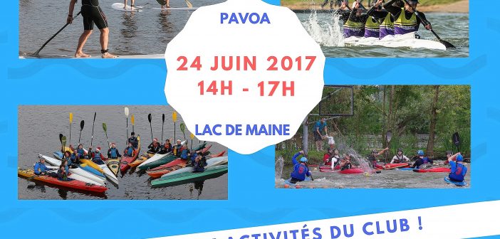 Portes ouvertes le samedi 24 juin 2017- 14h/17h affiche JPO version finale A4