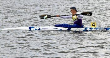 En route pour les championnats du monde sur-l-eau-julien-delaporte-trouve-sa-voie