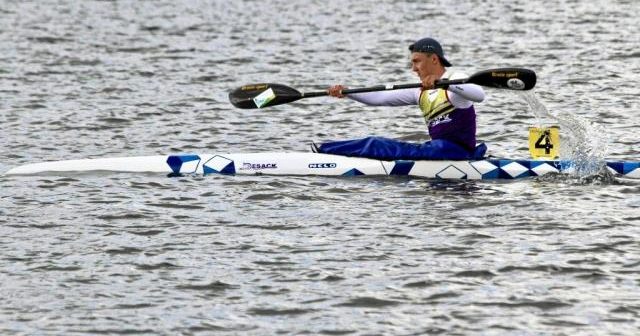 En route pour les championnats du monde sur-l-eau-julien-delaporte-trouve-sa-voie