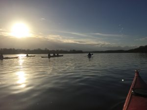 IMG_3330