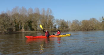 Du Louet à la Loire OLYMPUS DIGITAL CAMERA