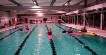 Piscine CKCA P_20180220_214900