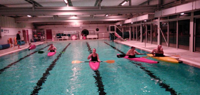 Piscine CKCA P_20180220_214900
