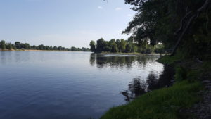 20180828_173523