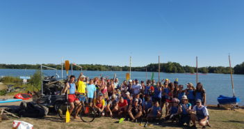 World Cleanup Day au CKCA 20180915_170630_003