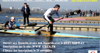 Résultat biathlon 2018 Sans titre1