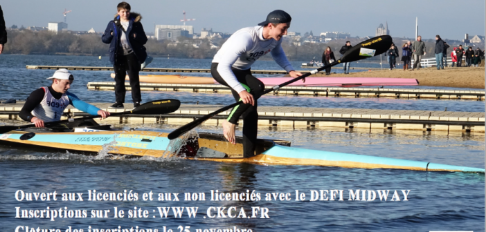 Résultat biathlon 2018 Sans titre1