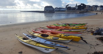WE kayak de mer 24-25 novembre 20181124_113354
