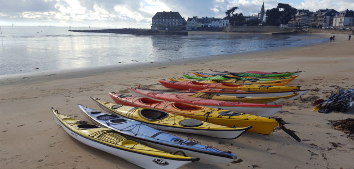 WE kayak de mer 24-25 novembre 20181124_113354