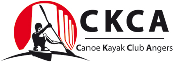 Canoë Kayak Club Angers