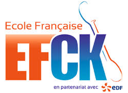 Logo_EFCK