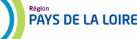 Pays_de_la_Loire-logo-region